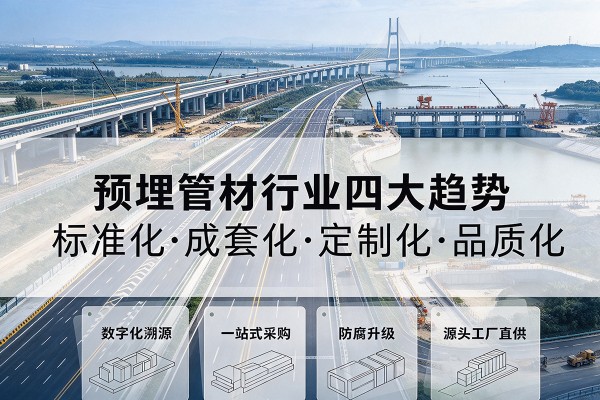 三台行业发展趋势总结