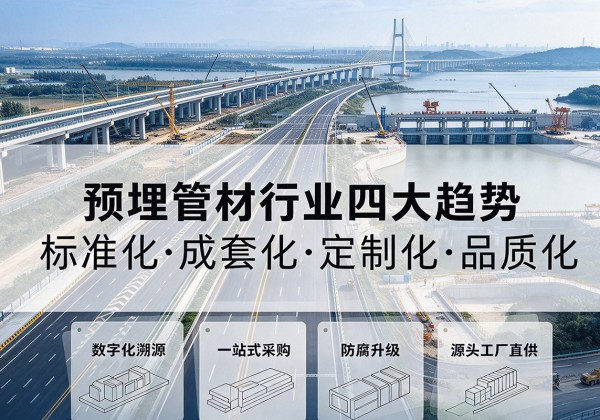 三台行业发展趋势总结